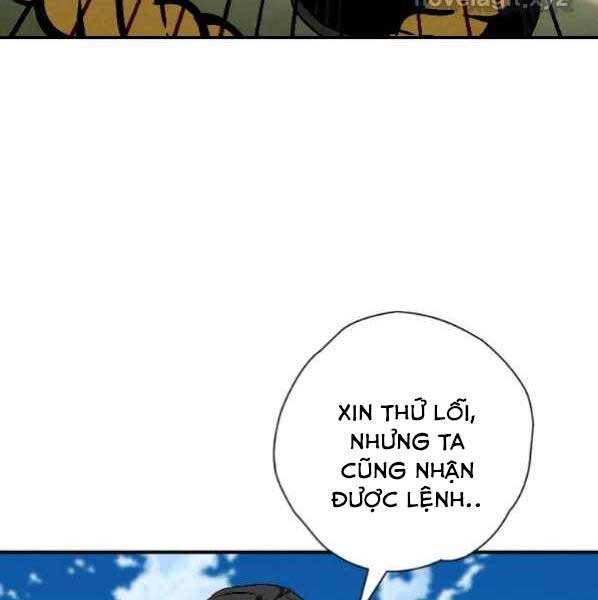 page_66