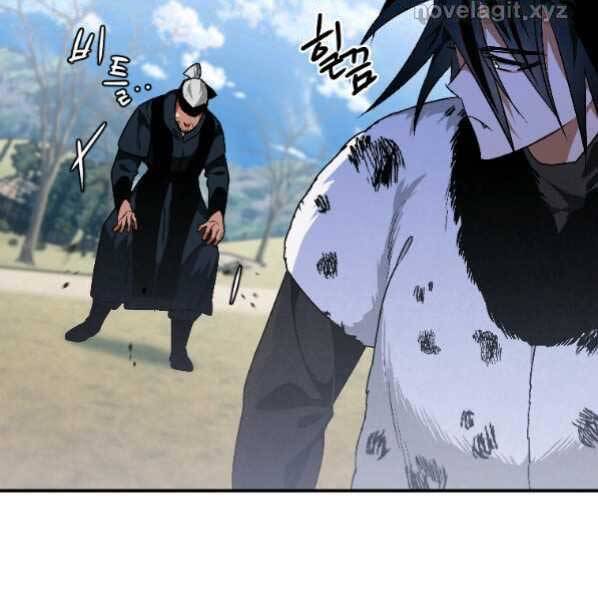 page_69