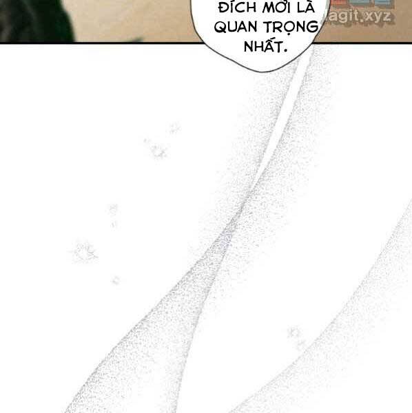 page_72