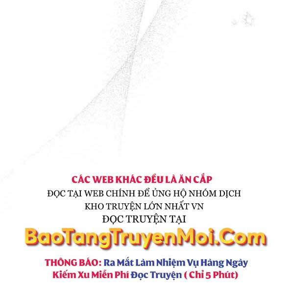 page_79