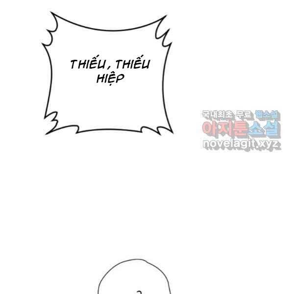 page_83