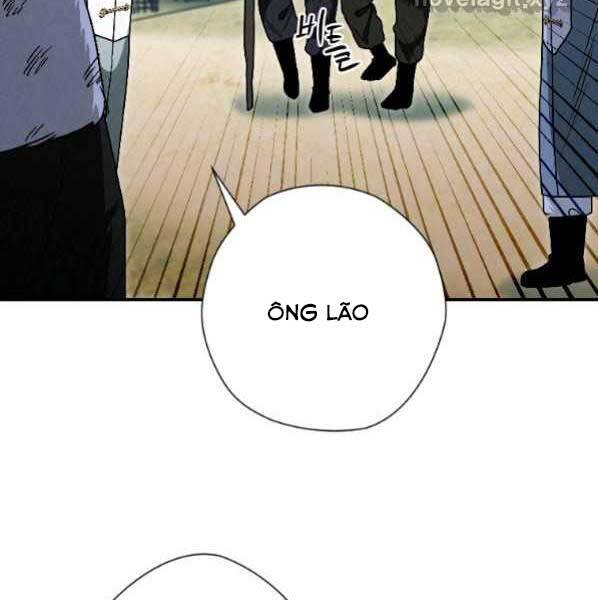 page_85
