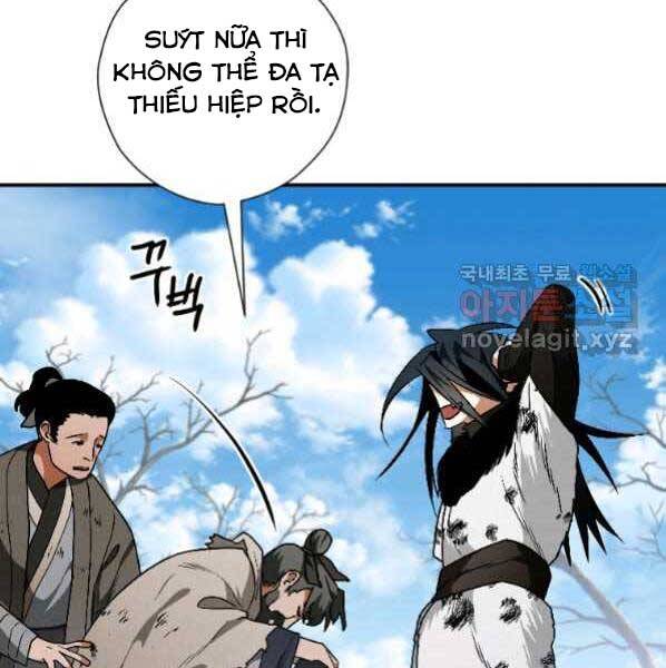 page_86