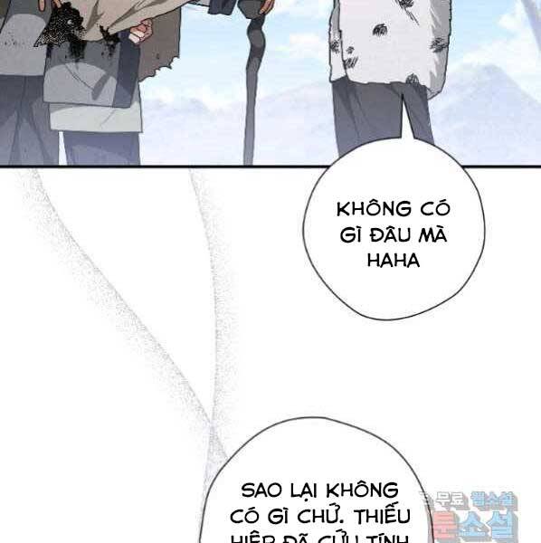 page_87