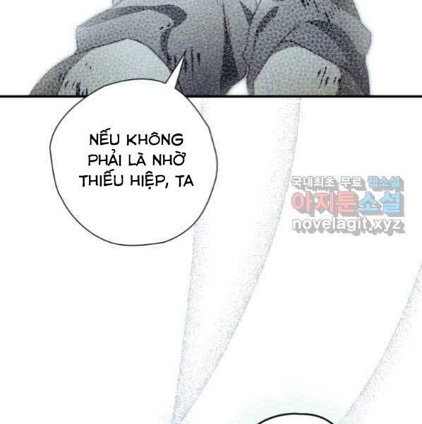 page_89