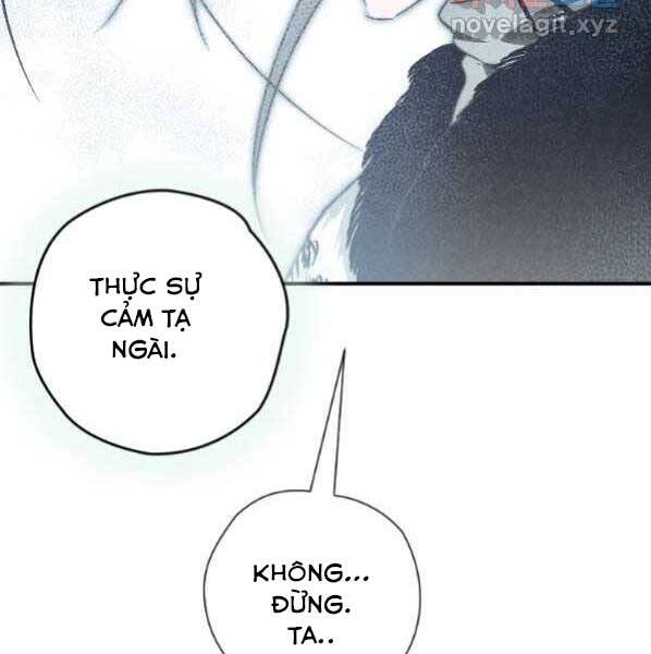 page_91