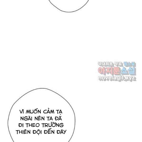 page_92