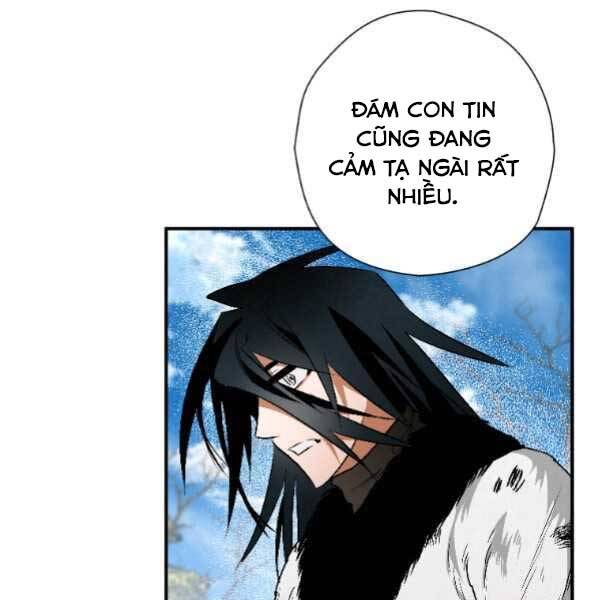 page_95