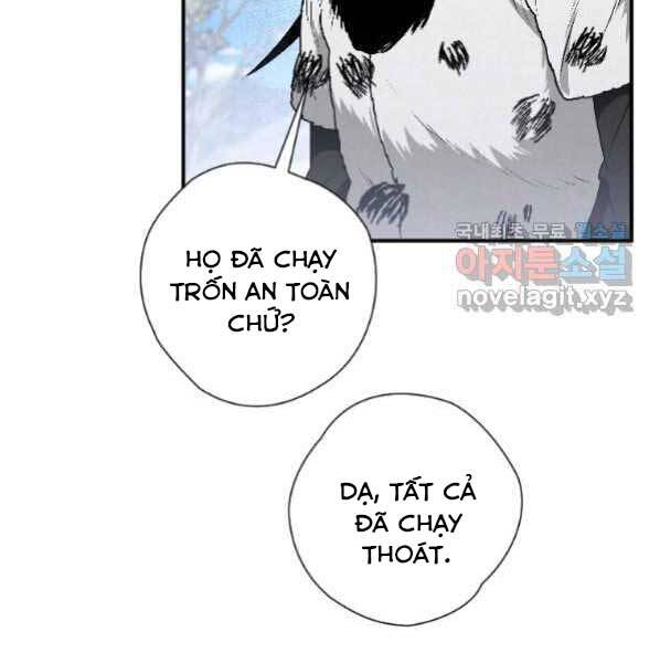 page_96