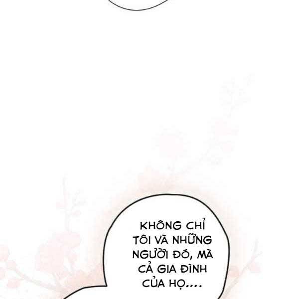 page_98