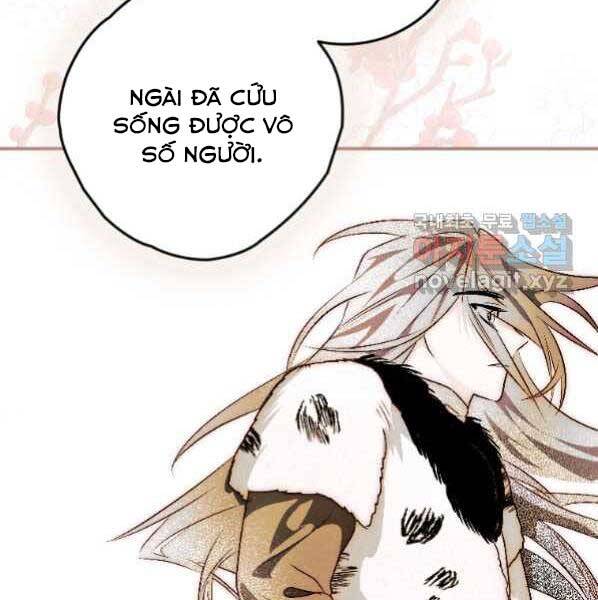 page_99