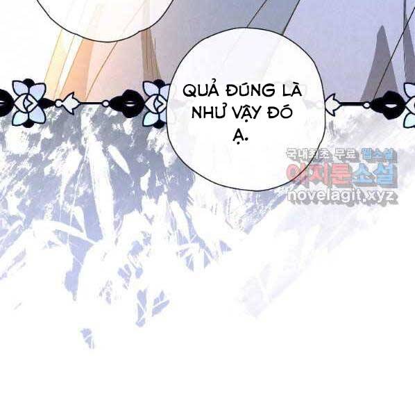 page_100