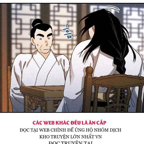 page_101