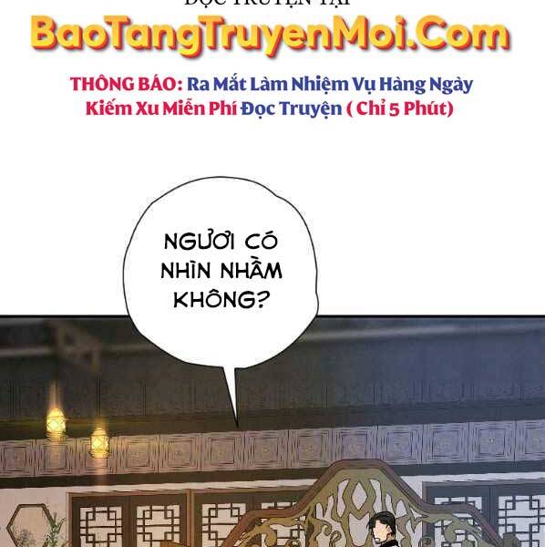 page_102