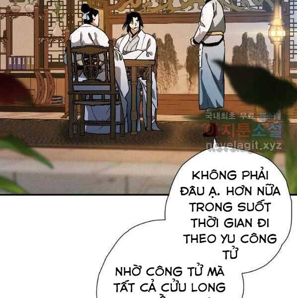 page_103