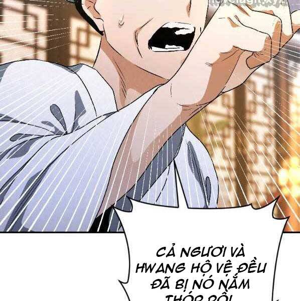 page_105