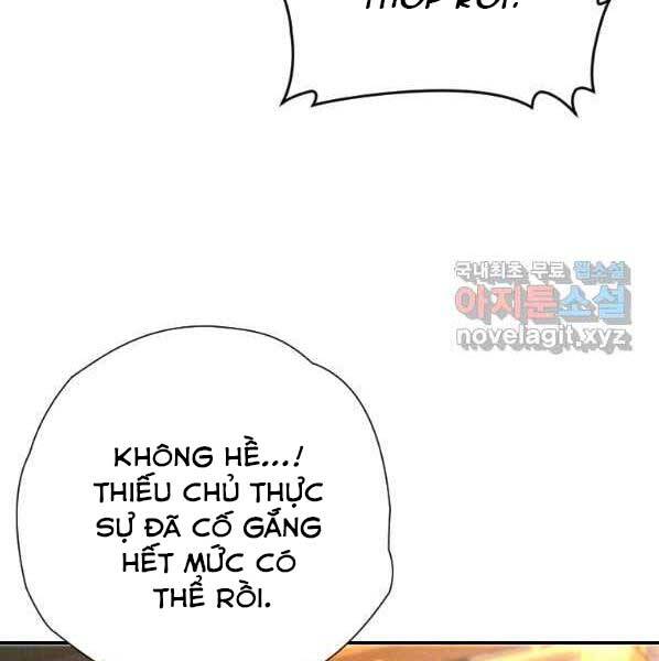 page_106
