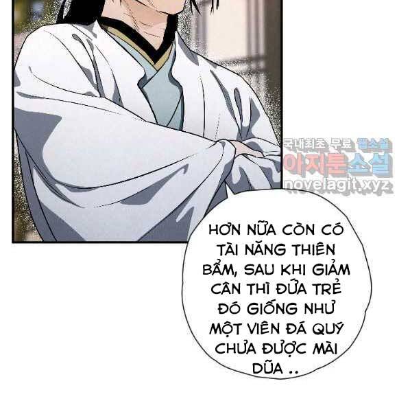 page_113