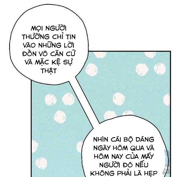 page_114