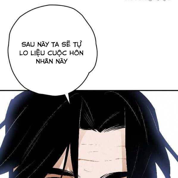 page_118