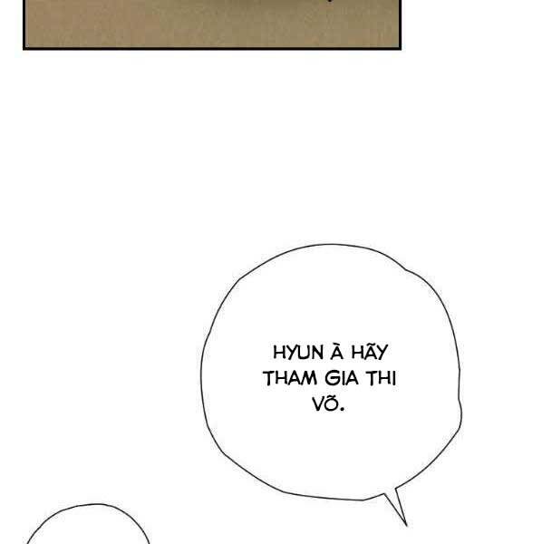 page_131
