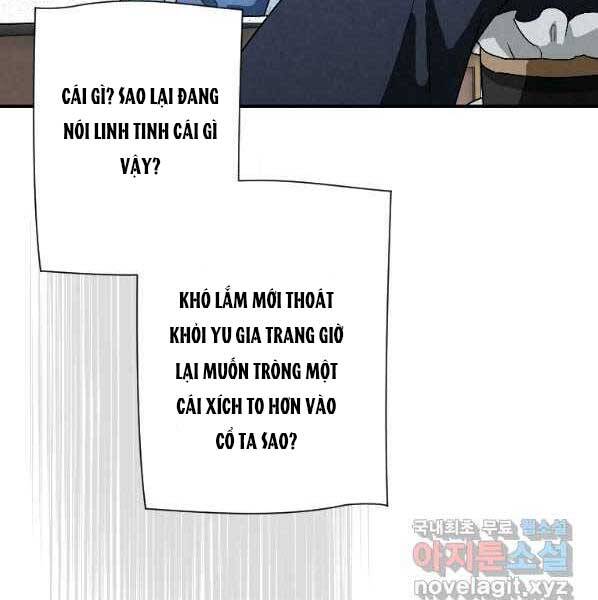 page_133
