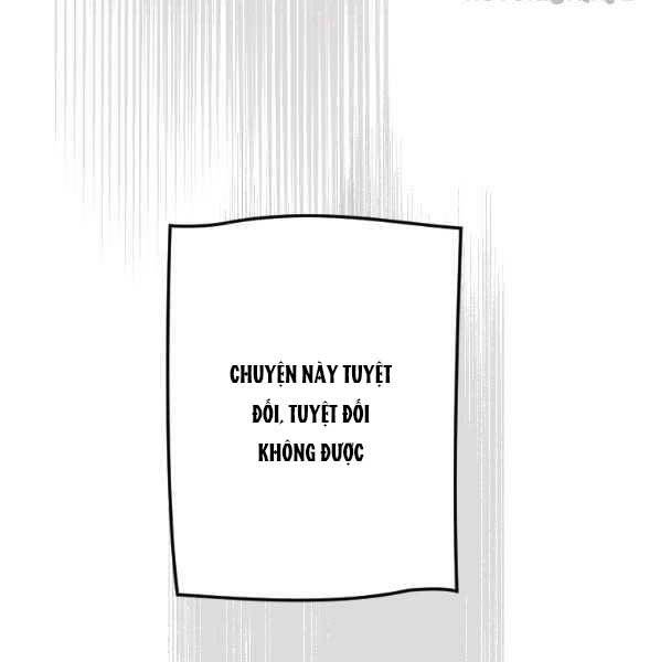 page_134