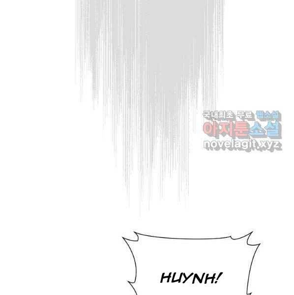 page_135