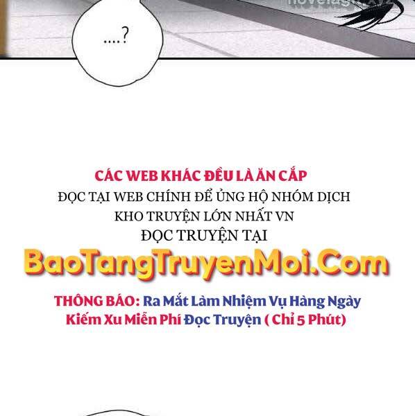 page_137