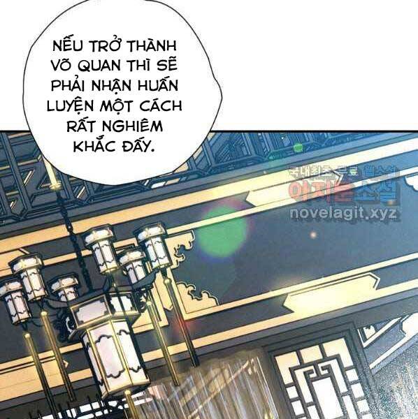 page_138