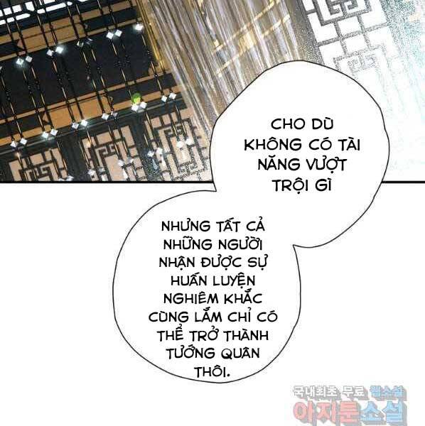 page_139