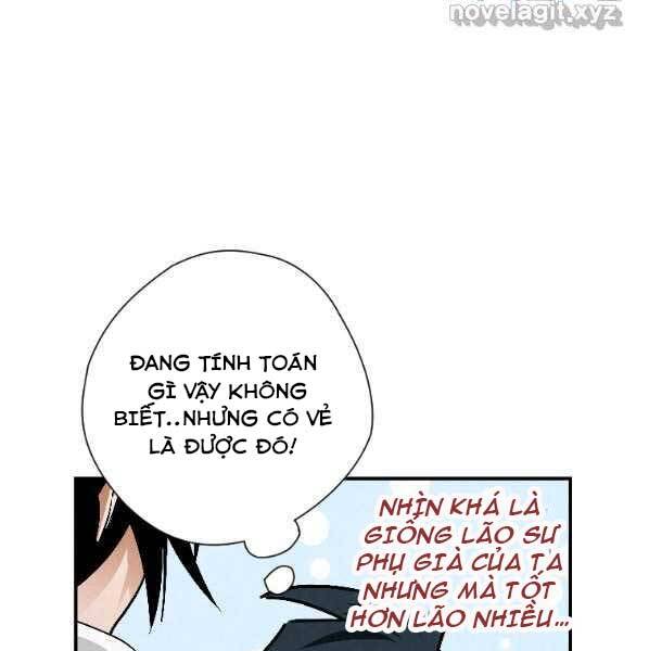 page_140