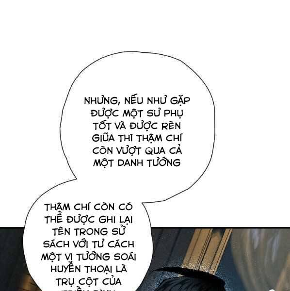 page_144