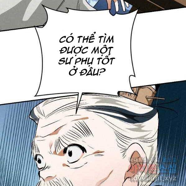 page_146