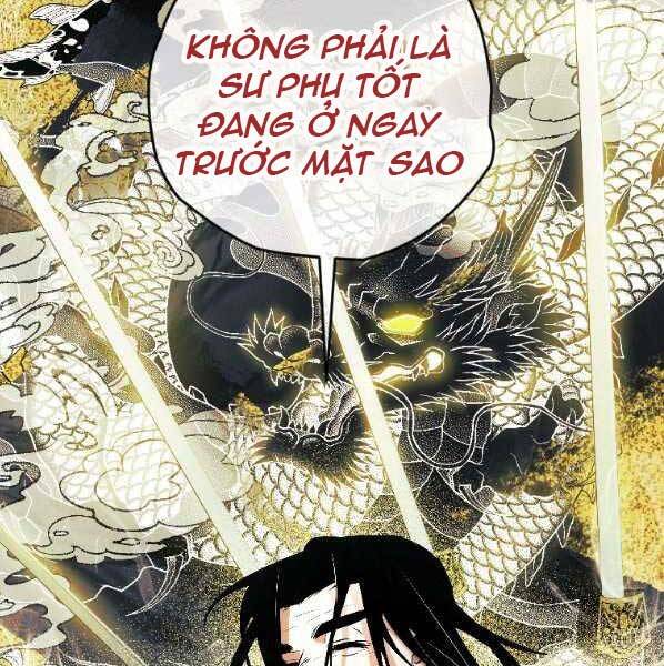 page_150