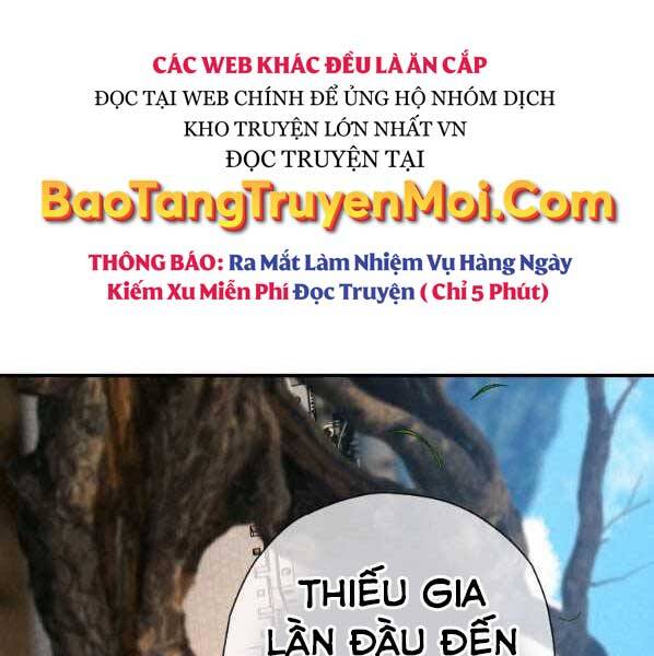 page_20
