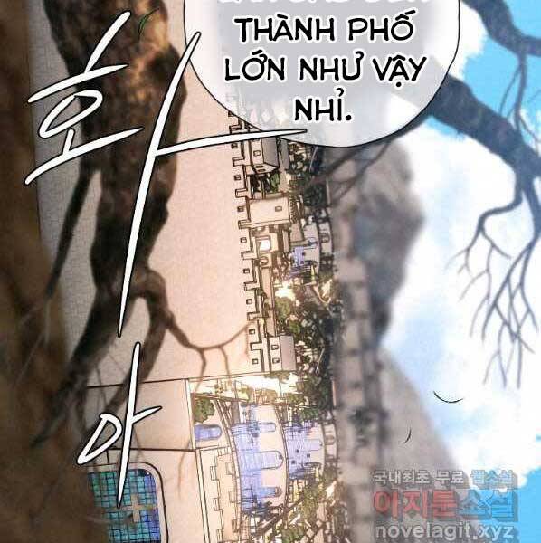page_21