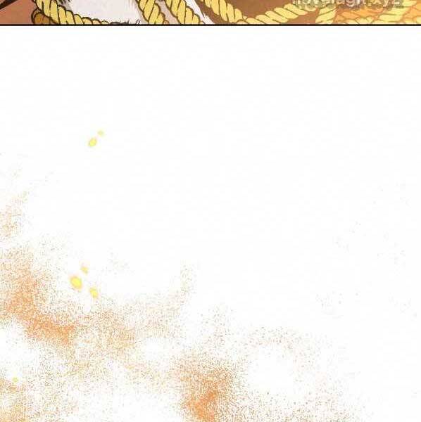 page_25
