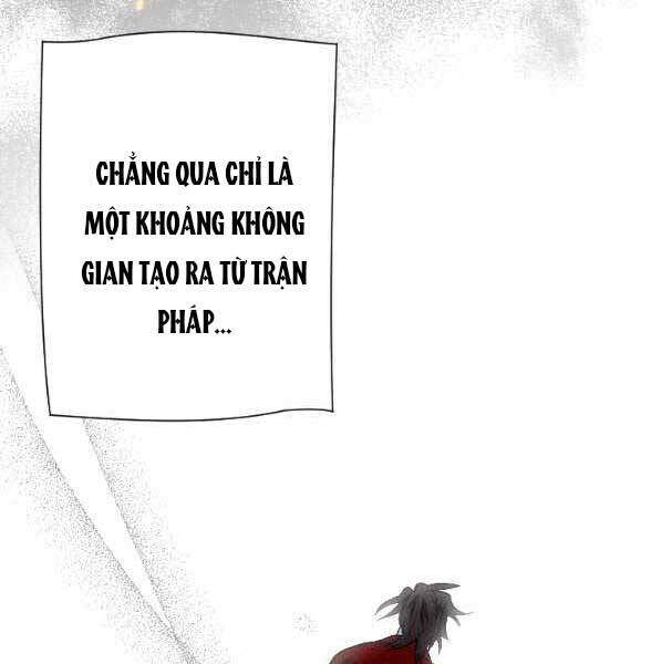 page_29