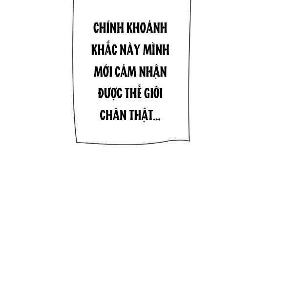 page_32