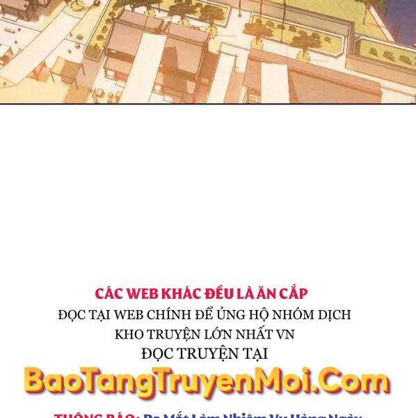 page_37
