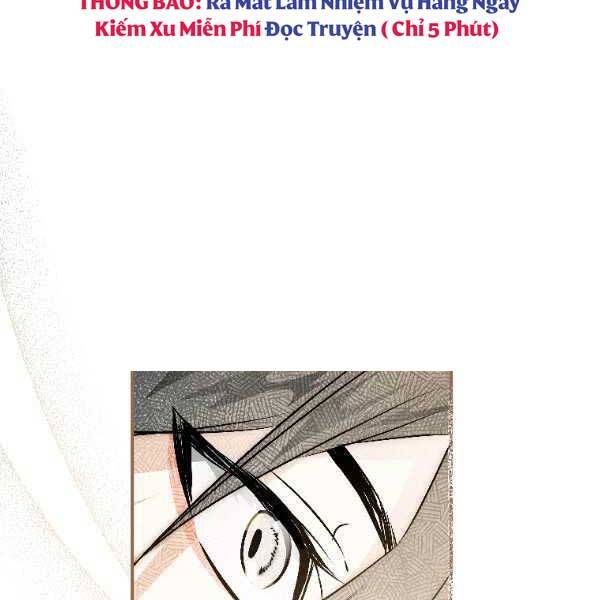 page_38
