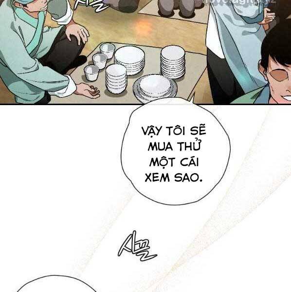 page_41