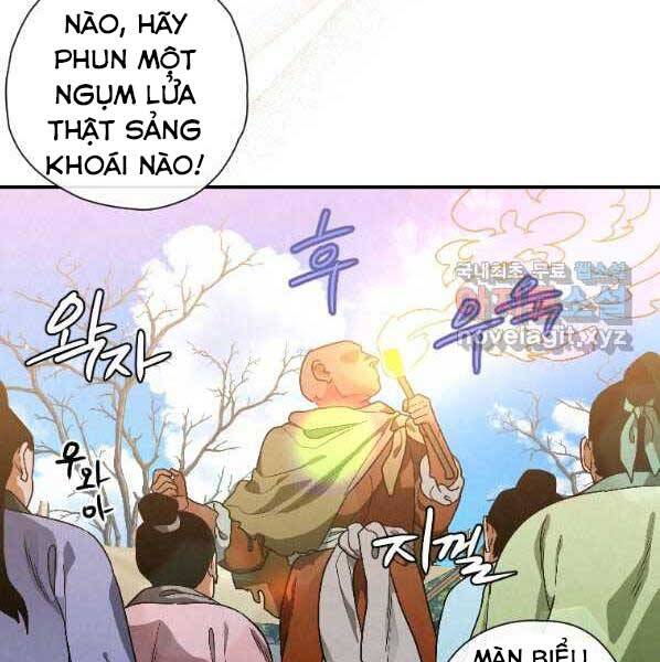 page_42