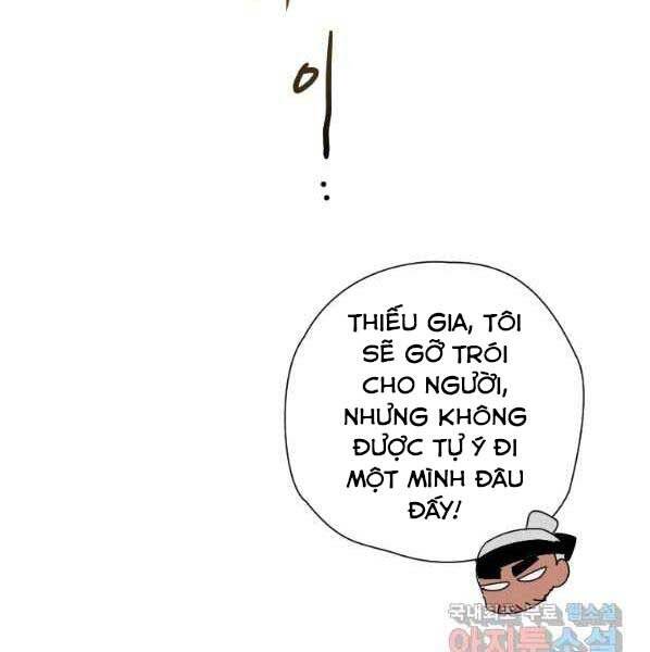 page_46