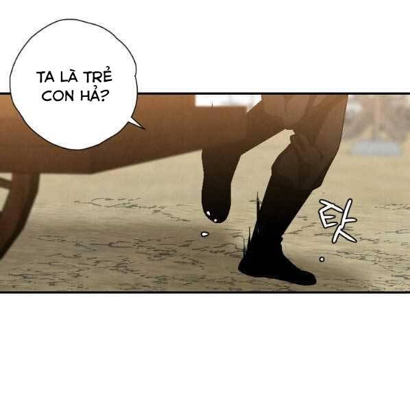 page_48