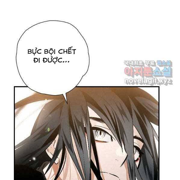 page_49