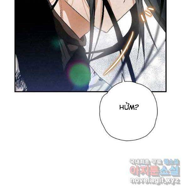 page_50