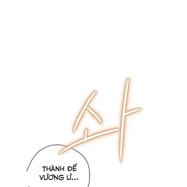 page_51