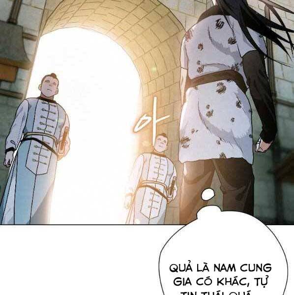 page_53